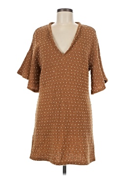Bcb Generation Casual Dress