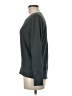 Lululemon Athletica Gray Pullover Sweater Size 8 - photo 5