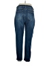 True Craft Blue Jeans Size 15 - photo 2