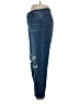 True Craft Blue Jeans Size 15 - photo 5