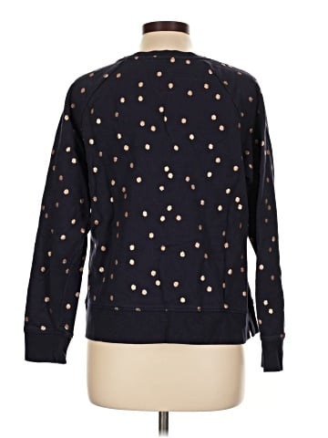 Boden Pullover Sweater (view 2)