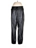 Express Black Track Pants Size L - photo 1