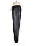 Express Black Track Pants Size L - photo 5