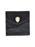 Fred Hayman 100% Leather Black Leather Wallet One size - photo 1