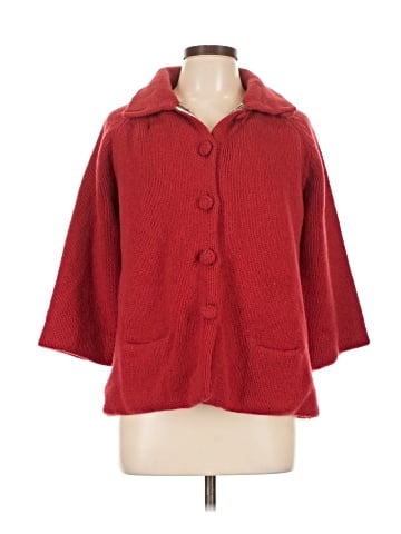 Paul & Joe Sister Cashmere Cardigan (view 1)