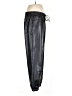 Express Black Track Pants Size L - photo 4