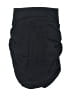Athleta Solid Black Active Skort Size XS - photo 1