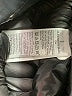 Banana Republic 100% Nylon Black Snow Jacket Size S - photo 7