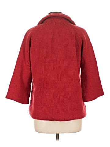Paul & Joe Sister Cashmere Cardigan (view 2)