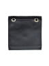 Fred Hayman 100% Leather Black Leather Wallet One size - photo 3