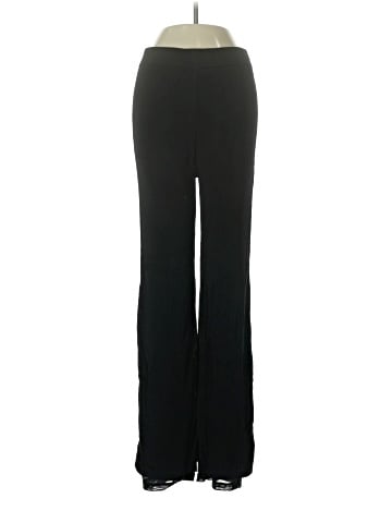 STAUD Dress Pants (view 1)