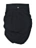 Athleta Solid Black Active Skort Size XS - photo 2