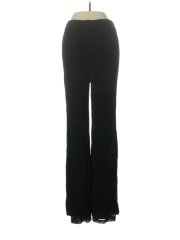 STAUD Dress Pants (view 2)