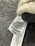 Ann Taylor LOFT Tan Poncho Size M - photo 8