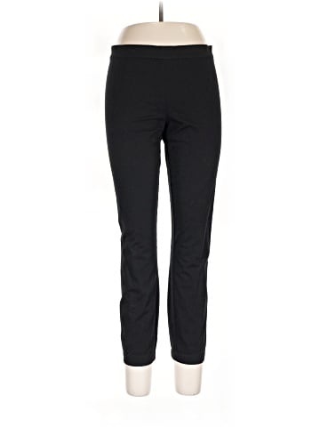 Ralph Lauren Active Pants (view 1)