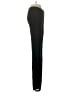 STAUD 100% Viscose Solid Black Dress Pants Size S - photo 4