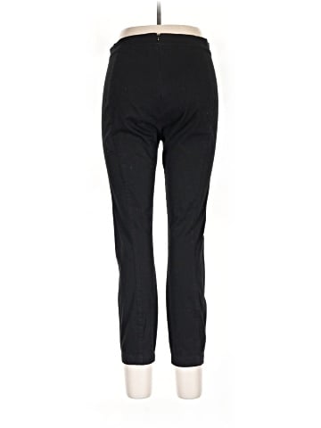 Ralph Lauren Active Pants (view 2)