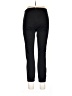 Ralph Lauren Solid Black Active Pants Size 12 - photo 2