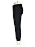 Ralph Lauren Solid Black Active Pants Size 12 - photo 5