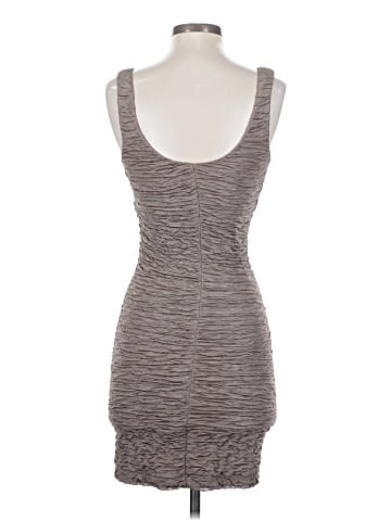 XXI Casual Dress (view 2)