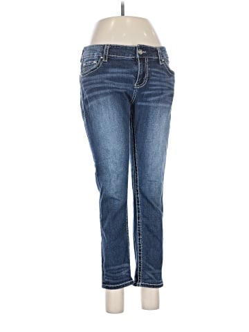 Daytrip Jeans (view 1)