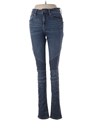 DKNY Jeans (view 1)