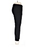 Ralph Lauren Solid Black Active Pants Size 12 - photo 4