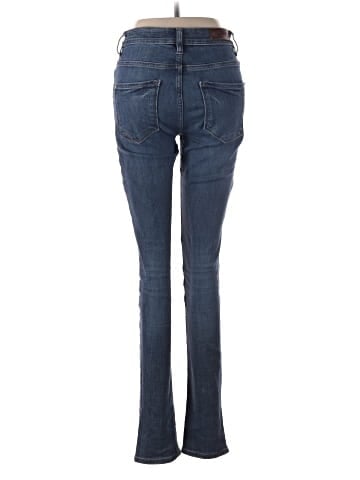 DKNY Jeans (view 2)