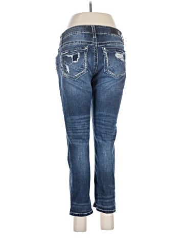 Daytrip Jeans (view 2)