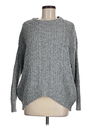 Arizona Jean Company Pullover Sweater (view 1)