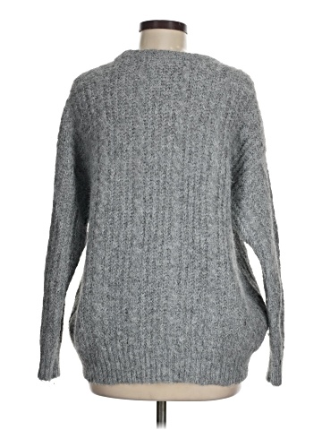 Arizona Jean Company Pullover Sweater (view 2)