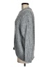 Arizona Jean Company Gray Pullover Sweater Size M - photo 5