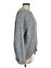 Arizona Jean Company Gray Pullover Sweater Size M - photo 4