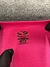 C9 By Champion 100% Polyester Pink Tank Top Size XS - photo 4