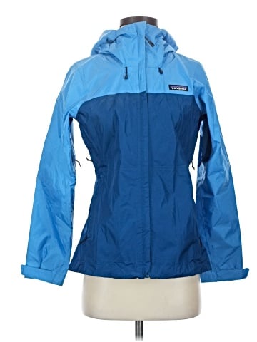 Patagonia Snow Jacket (view 1)
