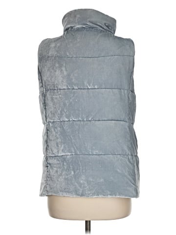 Ann Taylor LOFT Vest (view 2)