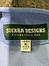 Sierra Designs 100% Polyester Blue Vest Size XL - photo 6