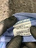 Sierra Designs 100% Polyester Blue Vest Size XL - photo 7