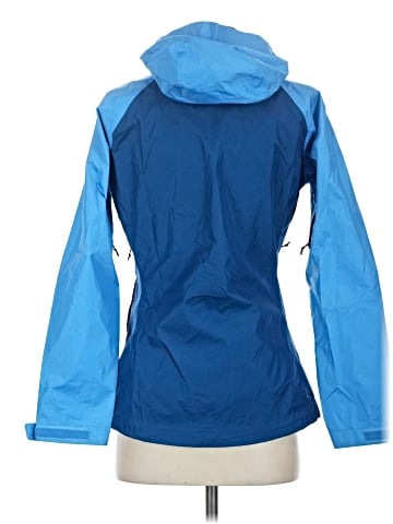 Patagonia Snow Jacket (view 2)