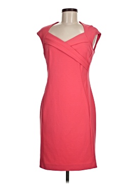 Calvin Klein Cocktail Dress