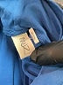 Assorted Brands Solid Blue Active Pants Size XS - photo 4