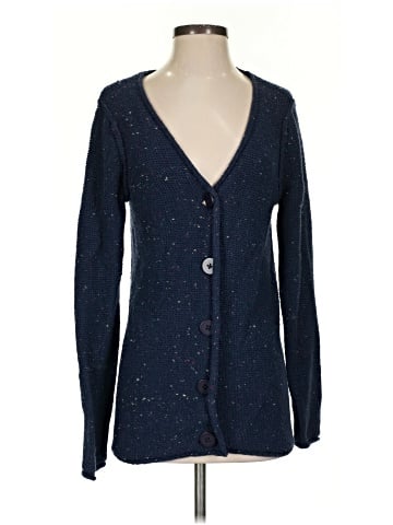 Cabela's Cardigan (view 1)