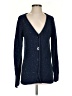 Cabela's Blue Cardigan Size S - photo 1