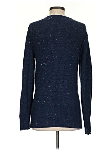 Cabela's Cardigan (view 2)
