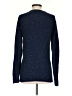 Cabela's Blue Cardigan Size S - photo 2