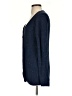 Cabela's Blue Cardigan Size S - photo 5