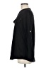Ya Ya Bay Black Long Sleeve Top Size M - photo 5