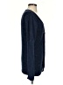 Cabela's Blue Cardigan Size S - photo 4