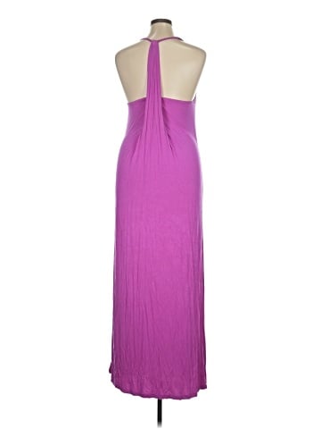Fabletics Casual Dress (view 2)