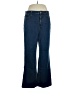 J.Crew Blue Jeans Size 34 waist - photo 1